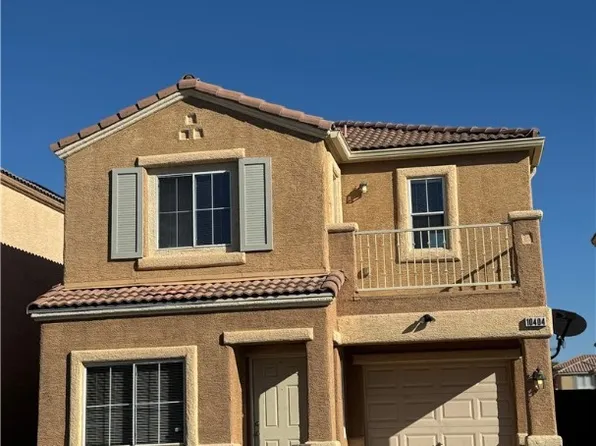 10404 Coyote Cub Ave, Las Vegas, NV 89129