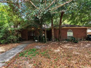 418 W Holly Dr, Orange City, FL 32763