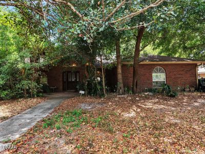418 W Holly Dr, Orange City, FL, 32763