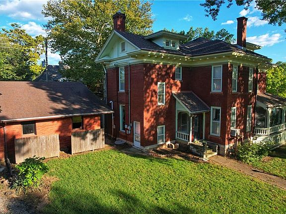 5th image of 400 N 3rd St