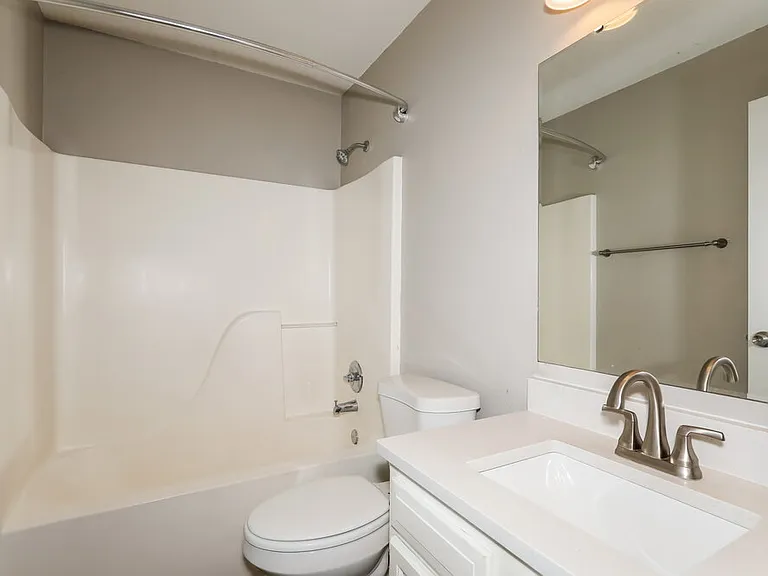 19219 Prairie Crossing Dr — Photo 15