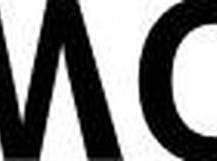 4530 NE Cornell Rd #1, Hillsboro, OR 97124