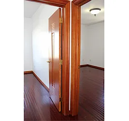 Rented by Block & Lot Real Estate