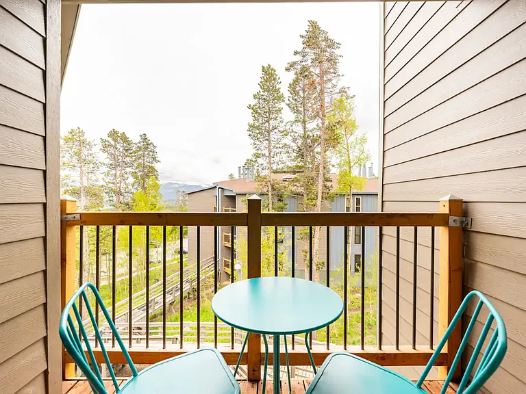 Lodgepole Ct — Photo 21