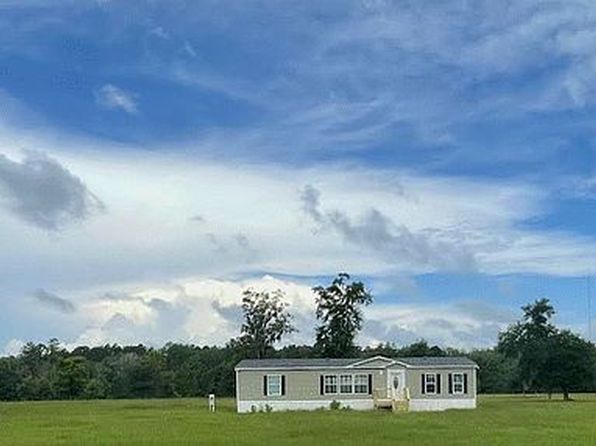 153 Watermill Rd