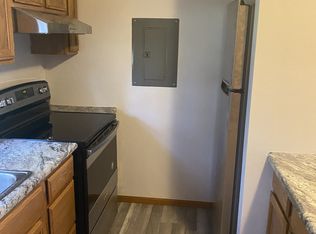 203620 State Highway 97 #11287129, Marshfield, WI 54449