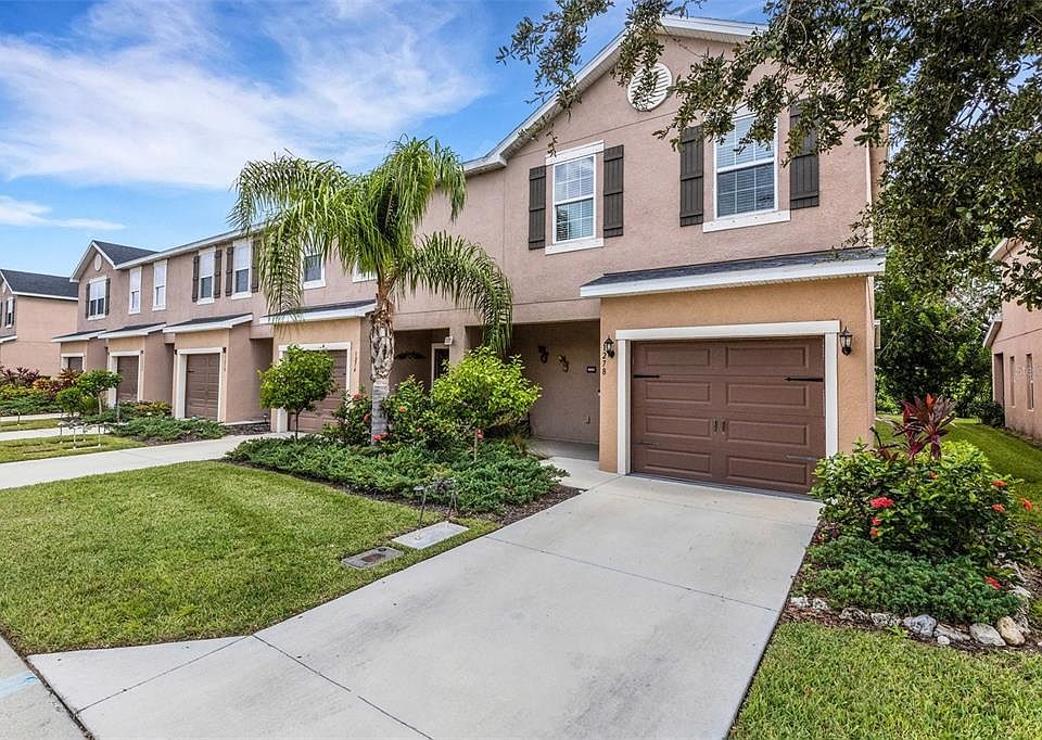 1st image of 1278 GRANTHAM DRIVE