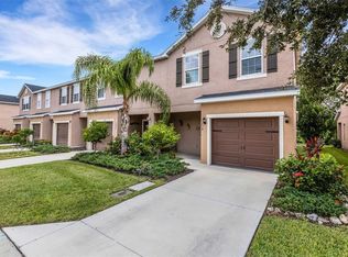 1278 Grantham Dr, Sarasota, FL 34234