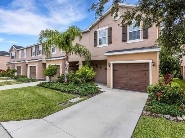 1278 Grantham Dr, Sarasota, FL 34234