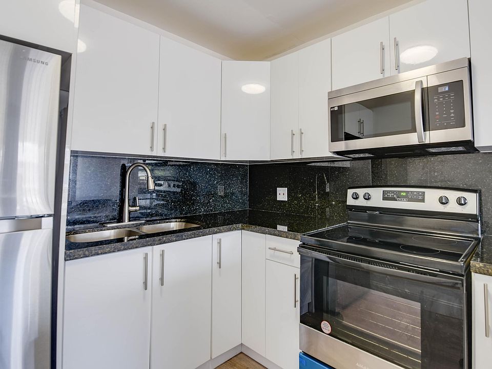 1st image of 6630 Maloney Ave #8B