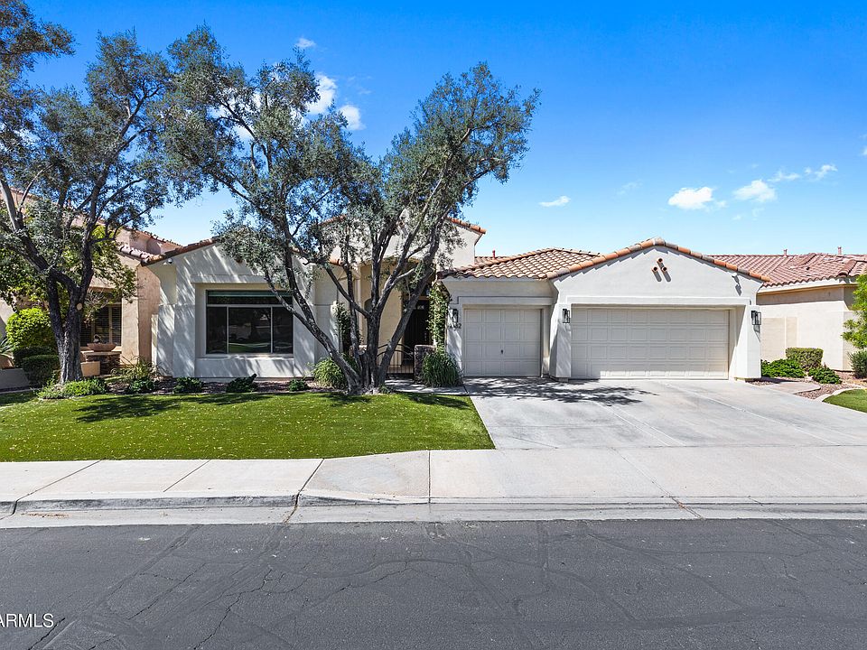 1st image of 4382 S WILDFLOWER Place