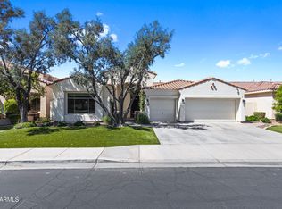 4382 S Wildflower Pl, Chandler, AZ 85248