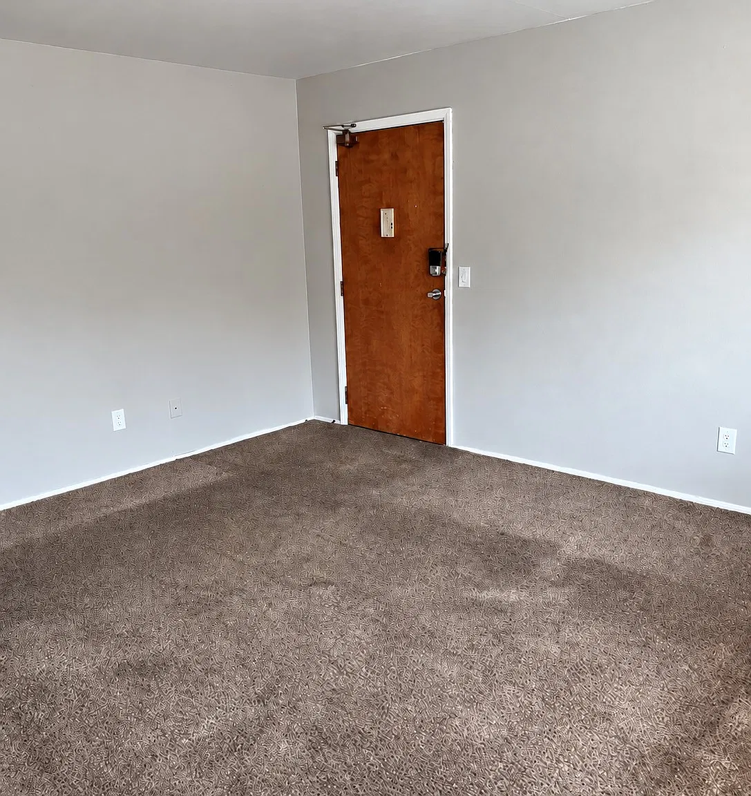 1 bed, $825 — Photo 3