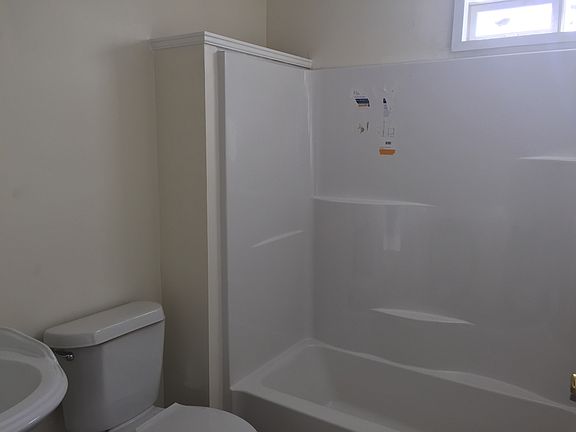 5th image of 24 N Union St APT 1