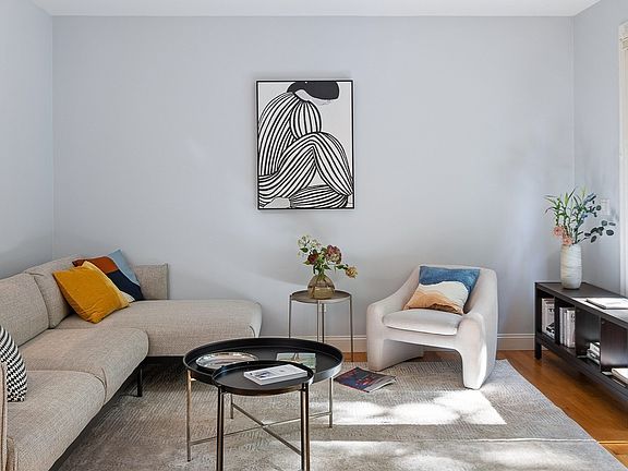 3rd image of 18 Pettee St #18