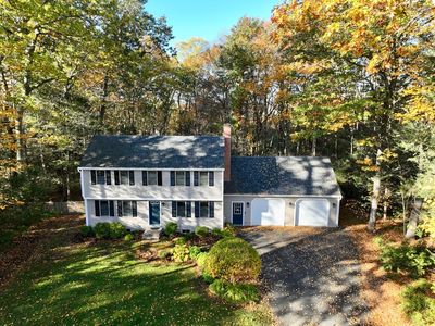 38 Randall Wood Dr, Montague, MA, 01351