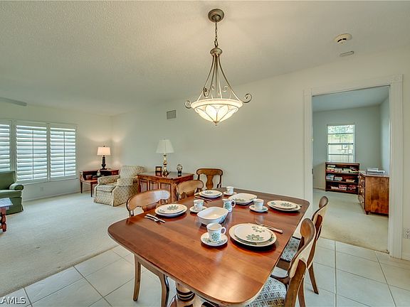 5th image of 1416 Claret Ct #N
