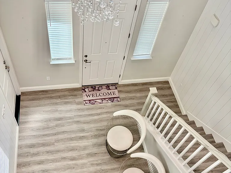 1560 S Hart Dr — Photo 25