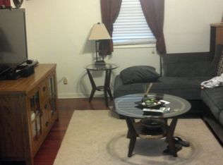 2652 Barclay Ave, Portsmouth, VA 23702