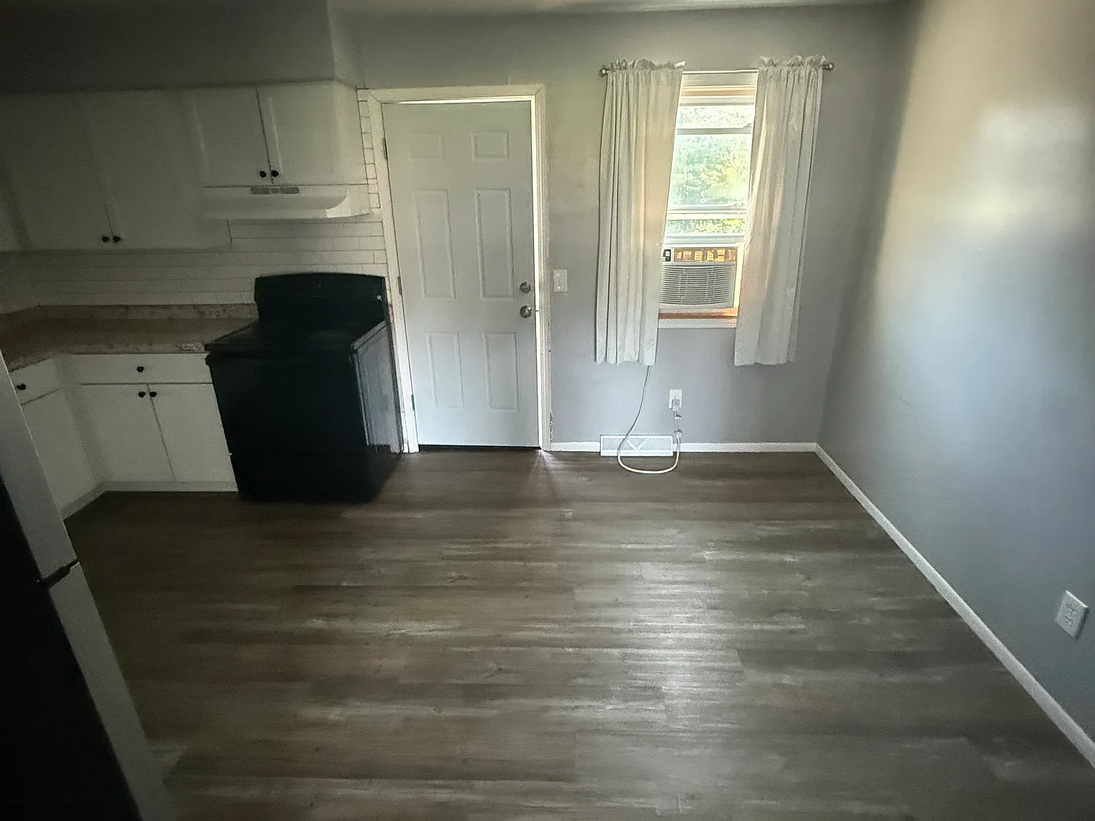 2 bed, $1,095 — Photo 3