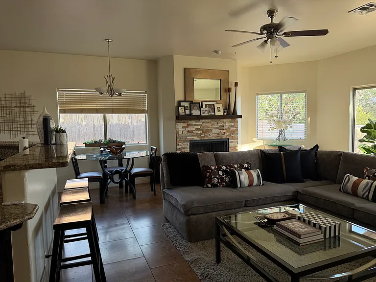 12223 N Fountain Hills Blvd — Photo 6