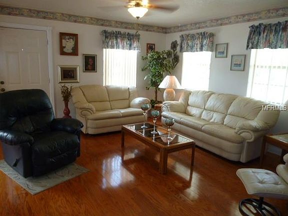 3rd image of 1419 E 108th Ave