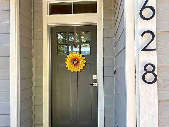 4th image of 2628 NE Sonora Dr