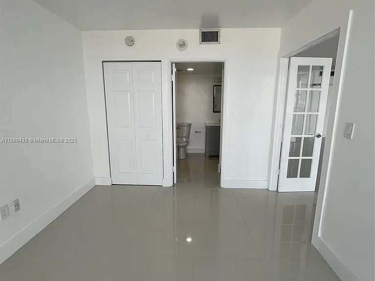 20505 E Country Club Dr #2132 — Photo 8