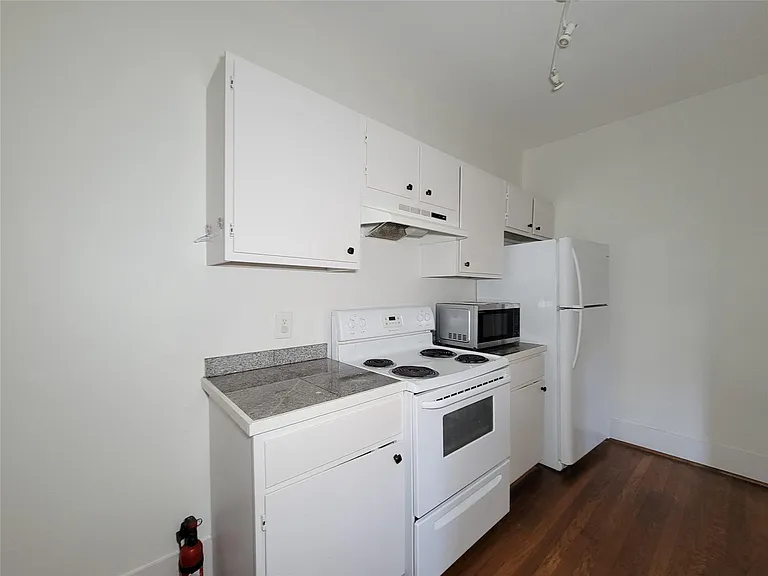 815 Sul Ross St #3 — Photo 19