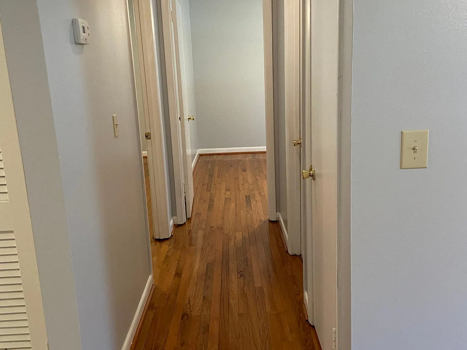 2 bed, 890 sqft, $1,400 — Photo 3