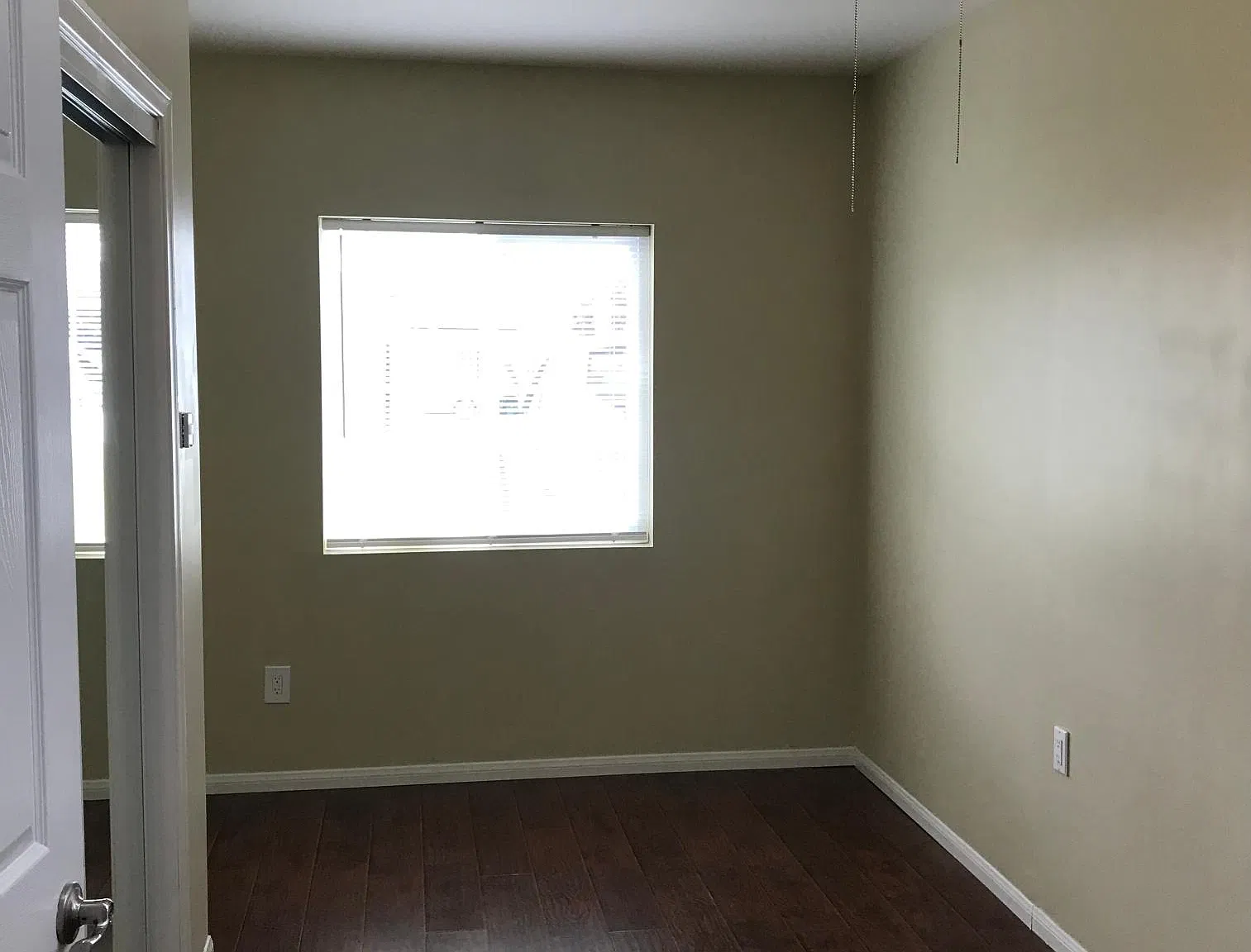 4021 Willamette Ave — Photo 3