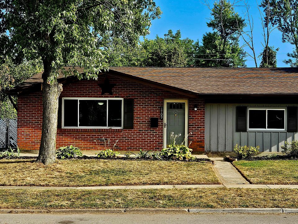 1st image of 1709 Beaver Creek Ln