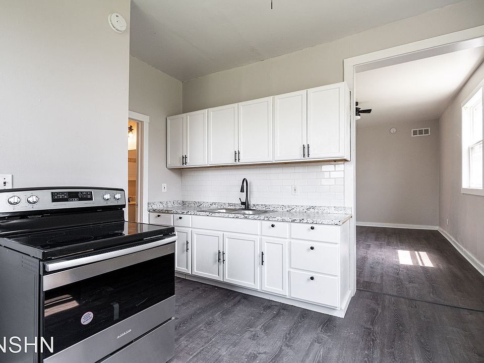 1st image of 2941-43 N 2nd St #11192092