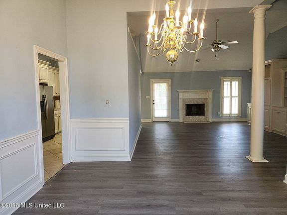 4th image of 103 Fairfield Cir