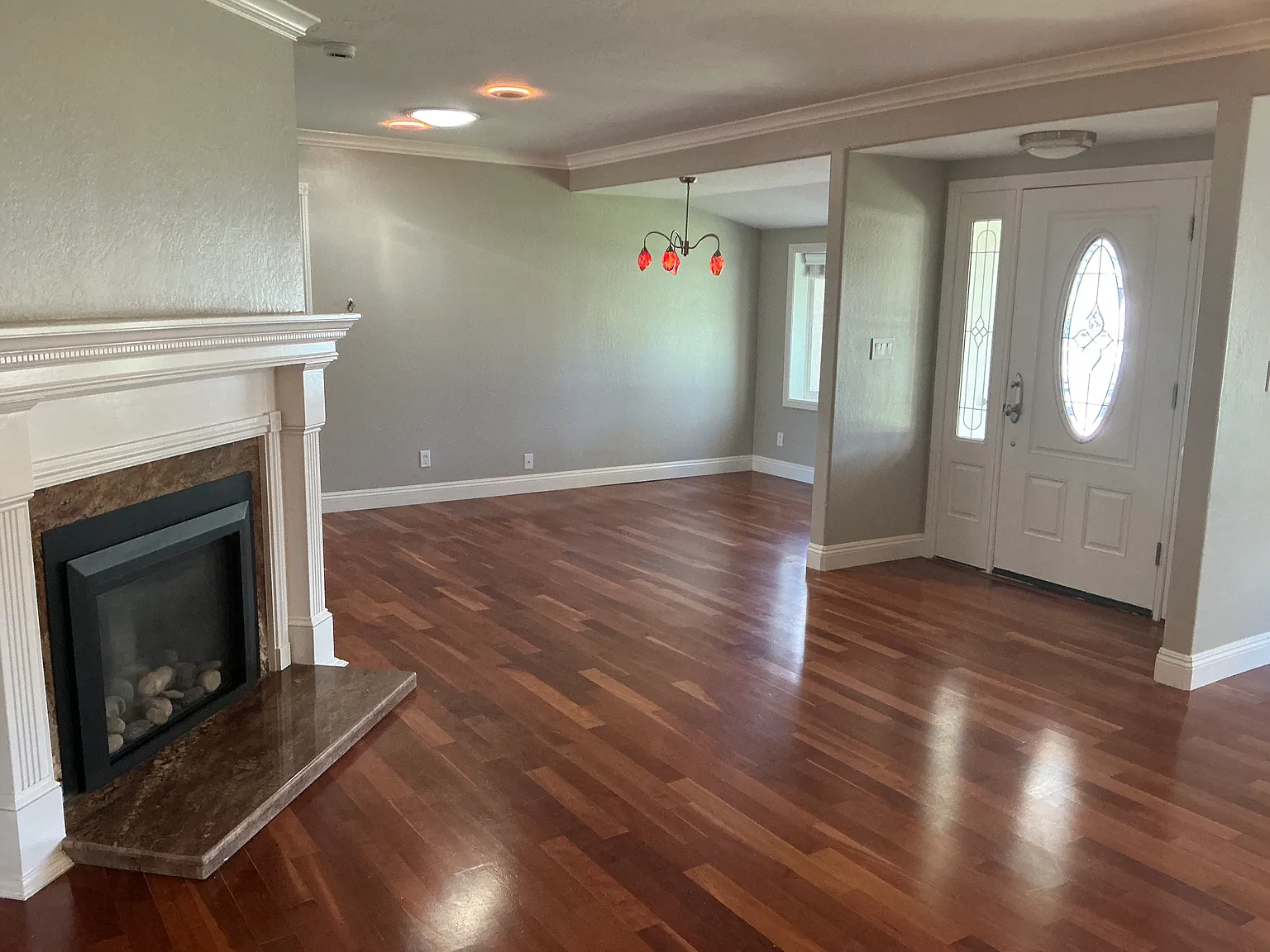 kathleen Drive, Pleasant Hill — Photo 4