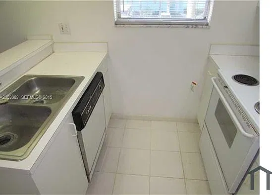 2654 SE 20th Ct #206-D — Photo 18