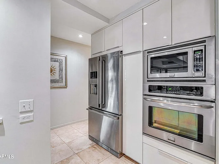 7157 E Rancho Vista Dr #3011 — Photo 15