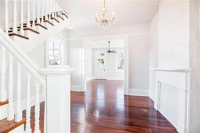 2 bed, 1.5 bath, 1147 sqft, $2,000 — Photo 4
