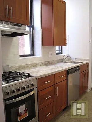 Rented by Halstead Real Estate | media 7