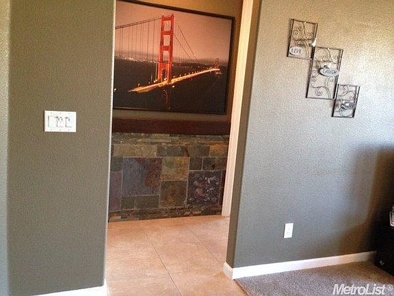 5th image of 1457 Sereno Dr