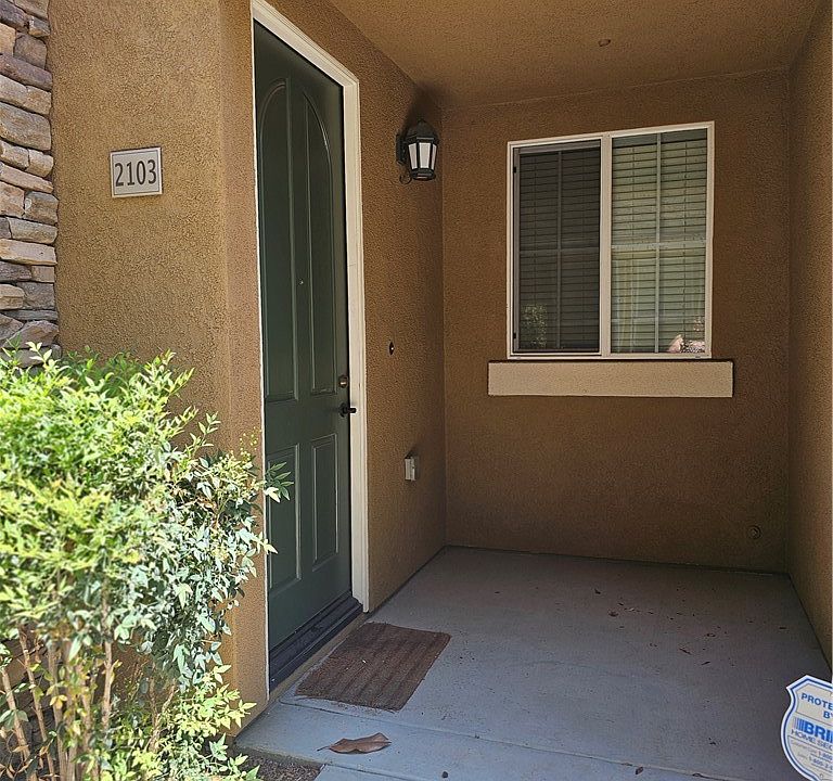 1st image of 30505 Canyon Hills Rd Unit 2103