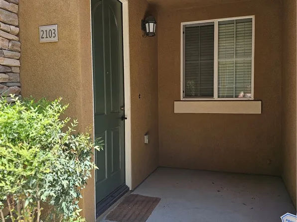 30505 Canyon Hills Rd Unit 2103, Lake Elsinore, CA 92530