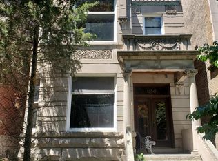 1350 N Hoyne Ave #1, Chicago, IL 60622