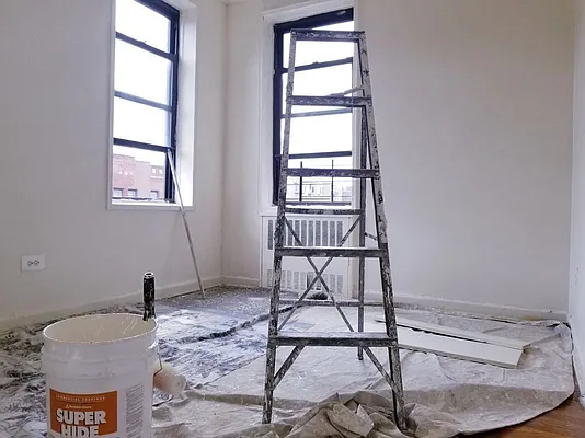 Rented by BRICK & GALO REALTY CORP | media 2