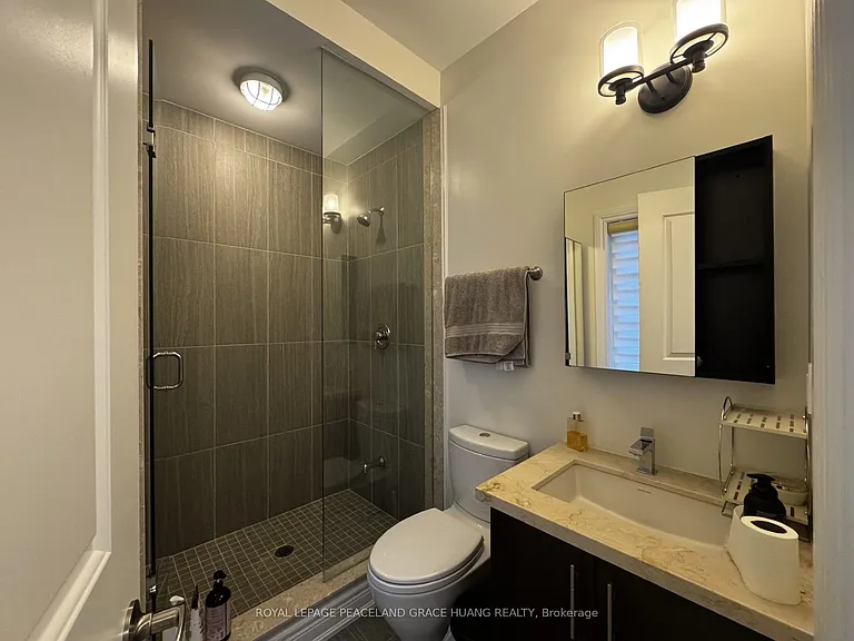 9 Anglin Dr — Photo 19