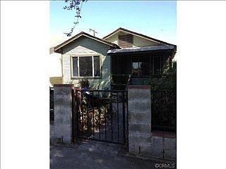1st image of 314 N Pasadena Ave