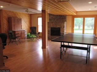 536 Moody Rd, Saint Croix Falls, WI 54024