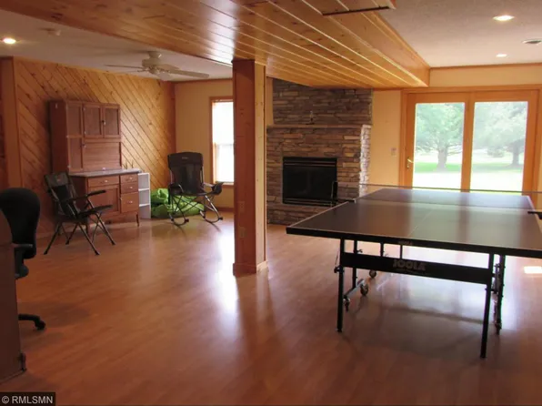 536 Moody Rd, Saint Croix Falls, WI 54024