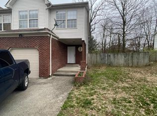 107 Mossey Cup Ct #107, Georgetown, KY 40324