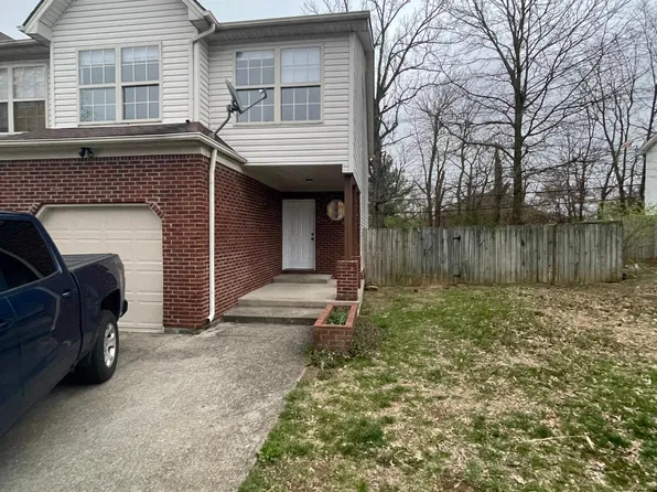 107 Mossey Cup Ct #107, Georgetown, KY 40324